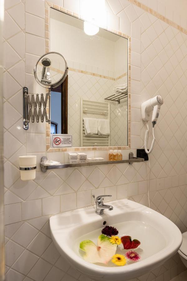 Hotel Sole Prato Nevoso Extérieur photo