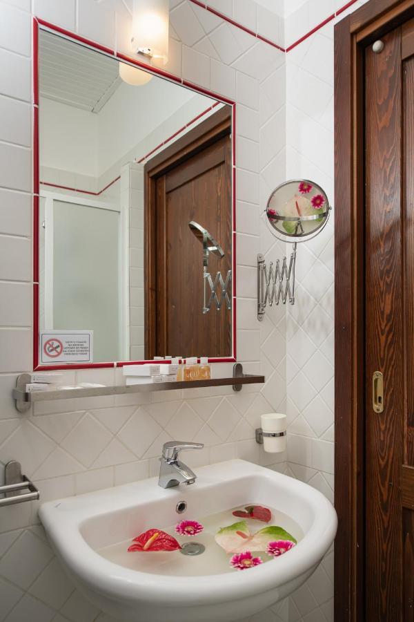 Hotel Sole Prato Nevoso Extérieur photo